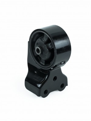 Подушка ДВС задняя МКПП Hyundai Coupe 01>/Elantra/Lantra 1.6-2.0 00> Z13283 ZENTPARTS