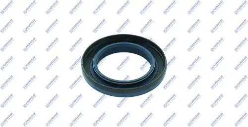Сальники КПП K1004225 KACMAZLAR
