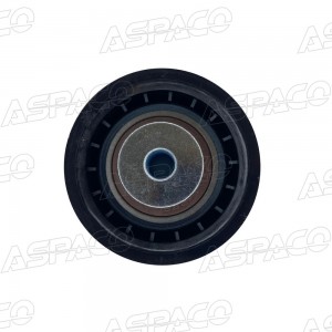 РОЛИК РЕМНЯ ГРМ SCANIA DC9/11/12 AP1858884 ASPACO