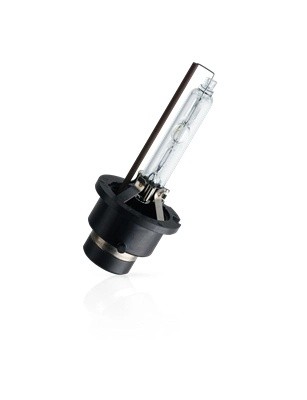 D2S 4300К 85122 C1 PHILIPS