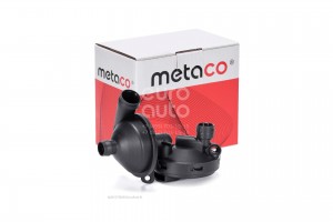 BMW 3-СЕРИЯ E46 (1998-2005) 6714003 METACO