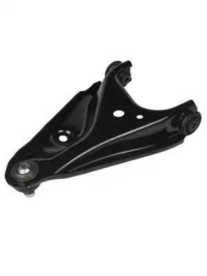 Рычаг передний нижний левый Dacia Logan II 12> Z24765 ZENTPARTS