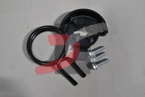 Ремкомплект ловителя RG00529 V.Orlandi RG00529 ORLANDI