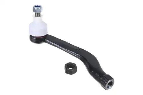 наконечник рулевой левый! M18x1.5\ Opel Movano B 2.3CDTi, Renault Master III 2.3 Z97428 ZENTPARTS