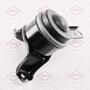 Опора двигателя правая TOYOTA Gaia/Ipsum/Nadia/Picnic 96- TEG1325 TEG1325 TATSUMI
