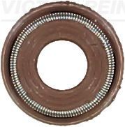 NISSAN PRIMERA P10 90-96 70-53036-10 VICTOR REINZ