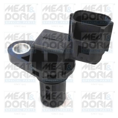 Датчик положения коленвала SUZUKI Grand Vitara,Swift,SX4 MEAT&DORIA 87664 MEAT DORIA