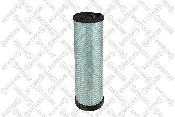 Фильтр воздушный 81-21171-SX STELLOX