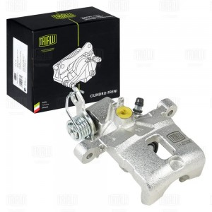 Суппорт торм. для а.м Kia Picanto 04- зад. прав. d34мм CF 084730 CF084730 TRIALLI