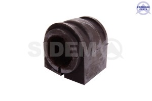 Втулка стабилизатора Ford Transit T2 (TTG) 804902 804902 SIDEM