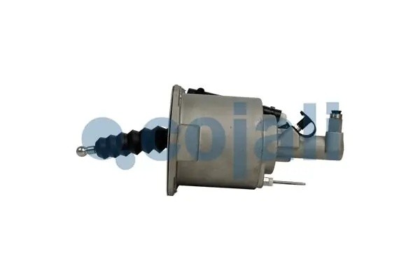 ПГУ SCANIA 4,P,R,T series (08-) (аналог KONGSBERG 1000785679AM) COJALI 2550206 COJALI