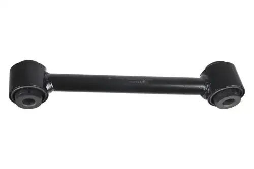 рычаг задний поперечный! Mazda CX-7 07-09 Z25214 ZENTPARTS