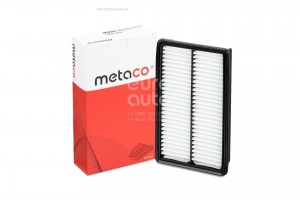 MAZDA 6 (GG) (2002-2007) 2.3L 1000074 METACO