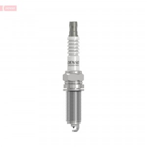 Свеча зажигания Iridium OE ZXU20HPR11 ZXU20HPR11 DENSO