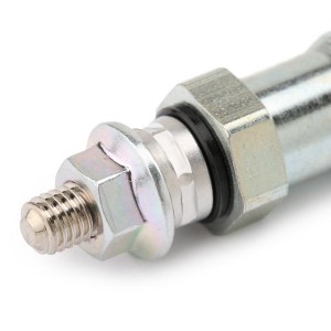 Свеча накаливания NGK 7906 NGK