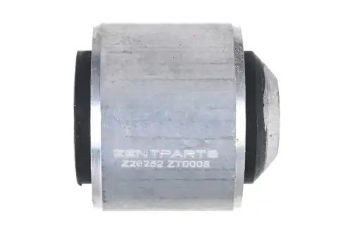 сайлентблок! верхнего рычага наружный\ MB GL X164/ML W164/R W251 05> Z26252 ZENTPARTS