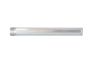 осушитель кондиционера!\ MAN CLA 06>/ E2000 00>/ TGA 00>/ TGL/TGM 05>/ TGS/TGX 0 33118 NRF