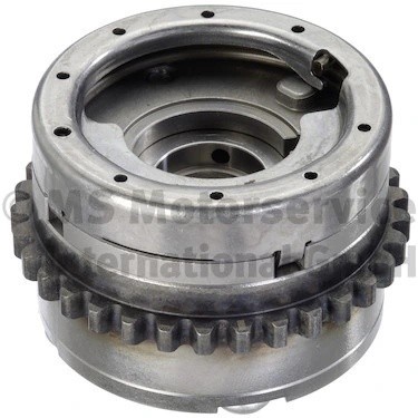 Фазорегулятор 50007914 KOLBENSCHMIDT