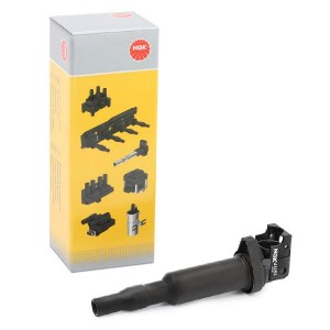 Катушка зажигания U5055 48206 48206 NGK