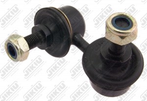 Тяга стабилизатора MITSUBISHI_Chariot_N33W/N43W_(1991-1997)/_RVR_N21WG/N21W/N11W LS23370L JIKIU