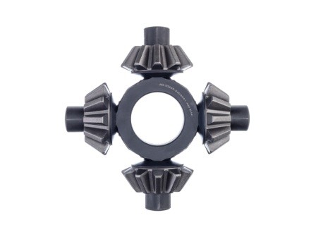 Крестовина МКД в сборе АВТОМАГНАТ 532052403081 AVTOMAGNAT