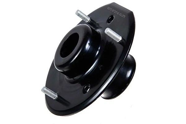 опора амортизатора переднего!\ Chevrolet Captiva C100 07-08 26-17227-SX STELLOX