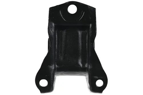 подушка ДВС задняя! MКПП\ Honda Civic 1.4-1.6 SOHC/DOHC 91-00 Z13628 ZENTPARTS