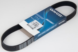 AUDI/CITROEN/PEUGEOT/SEAT/VW 6PK738 6PK736 DAYCO