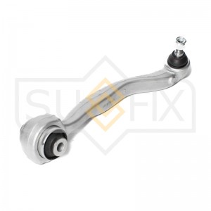 Рычаг задний R / Перед. подв. MERCEDES-BENZ C180-63(W204) 07 SH-1584 SH-1584 SUFIX