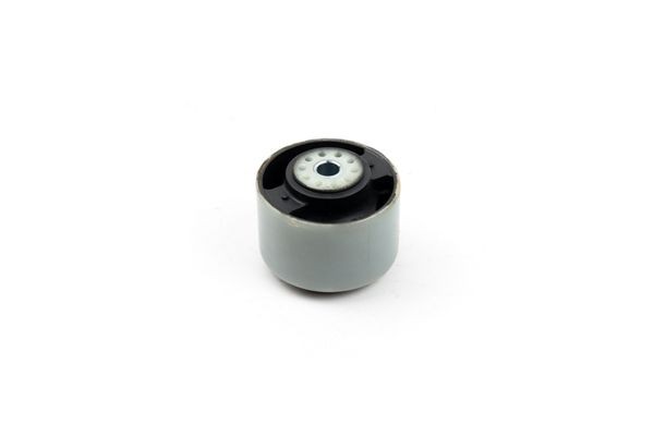 подушка ДВС задняя левая!\ Citroen AX 1.0/1.1/1.4 86-96 /Saxo 1.0-1.6/1.5D 96> Z13322 ZENTPARTS