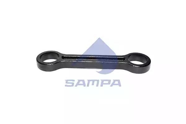 Тяга стабилизатора 200.003 SAMPA