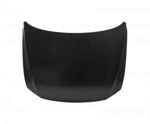 PASSAT [B8] (2015>) VG20067A TONG YANG