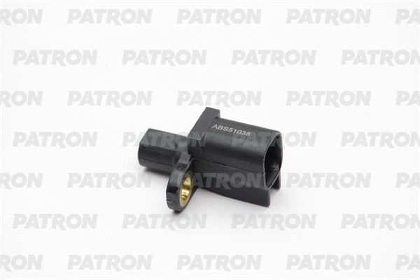 FORD FOCUS III (2011>) ABS51038 PATRON