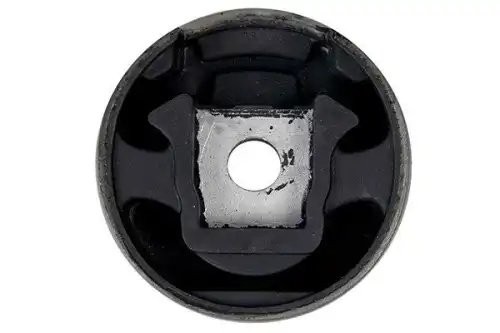 подушка ДВС нижняя!\ VW Golf V 2.0TDi 06-08 Z13707 ZENTPARTS