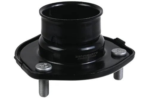опора переднего амортизатора!\ Mazda 6 GH 07-13 Z98867 ZENTPARTS