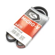 BMW/TOYOTA/ MITSUBISHI/ KIA 870/4 4-PK-868 GATES