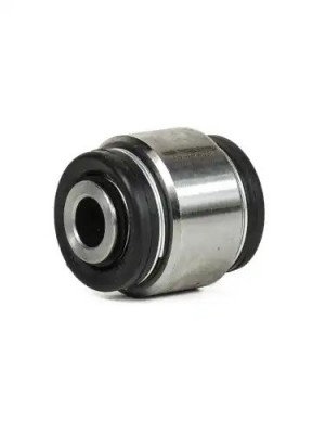 сайлентблок заднего рычага!\ Mitsubishi Lancer Cs 00-09 Z25832 ZENTPARTS