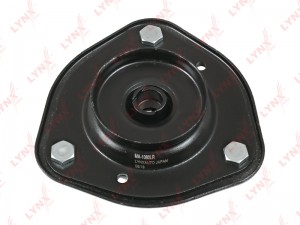 Опора переднего амортизатора подходит для TOYOTA Picnic 2.0 96-01 MA-1060LR MA-1060LR LYNXAUTO