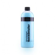 Очиститель универсальный 750мл QuickDetailer SHINE SYSTEMS SS852 SHINE SYSTEMS