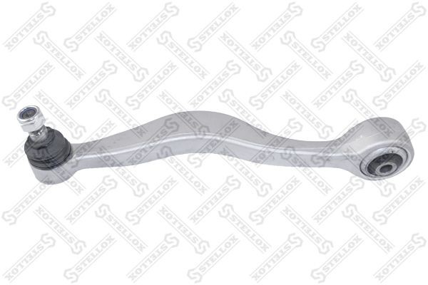 рычаг нижний левый! алюм.\ BMW Е32/E34 86> 54-01188A-SX STELLOX