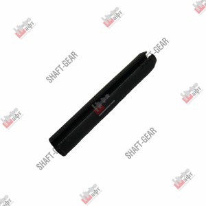 Штифт 1766-00004,17TB3-02563 631329072 SHAFT