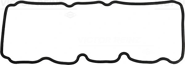 CHEVROLET AVEO /SPARK 71-54182-00 VICTOR REINZ