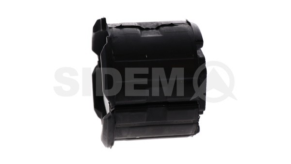 сайлентблок! подрамника зад.\ BMW E87/E90/E91 1.6i-3.0i/2.0D 04> 821316 SIDEM