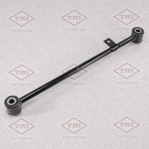 рычаг задний продольный!\ Nissan Qashqai/Qashqai +2 07>13, Renault Kadjar 15> TEE1790L TATSUMI