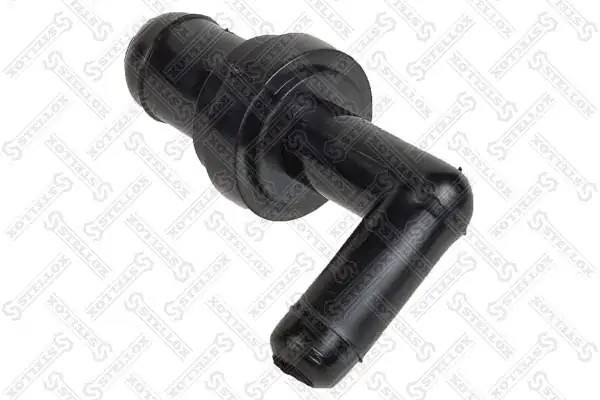 клапан вентиляции картера!\ TOYOTA RAV4/CELICA 3SGE 96> 01-25770-SX STELLOX
