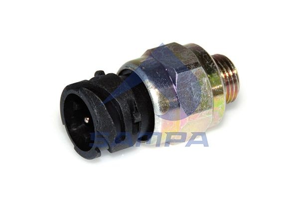 Датчик давления 032398 SAMPA