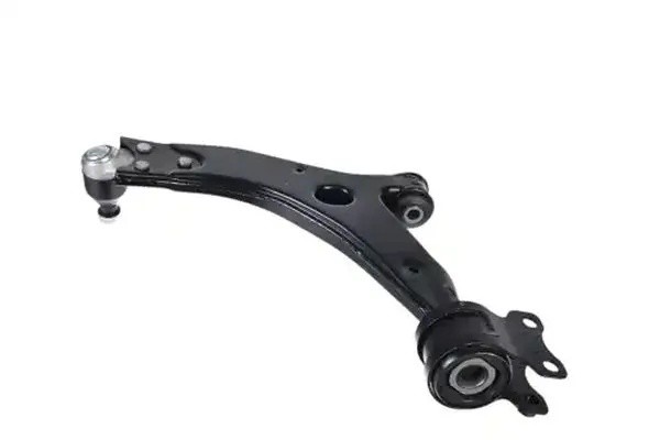 57-03919A-SX_рычаг правый!\ Ford Focus/Focus C-max 1.6-2.0/1.6TDCi-2.0TDCi 03 5703919ASX STELLOX