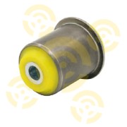 Сайлентблок HONDA Accord (08-12) рычага заднего верхнего ТОЧКА ОПОРЫ 7064180 TOCHKA OPORY