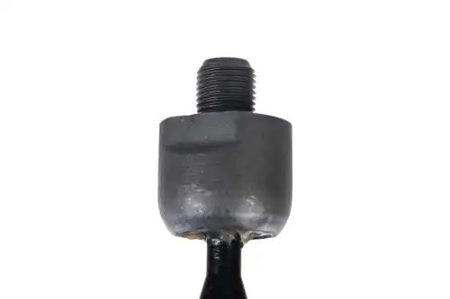 тяга рулевая!\ Hyundai Solaris 17> Z28593 ZENTPARTS