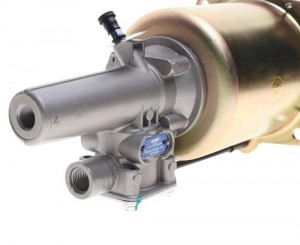 ПГУ SITRAK HOWO MOVELEX WG9725230041MX MOVELEX